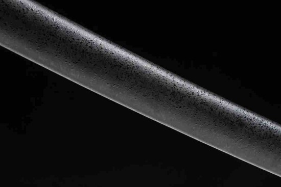 Katana 203 Series 07 - Handmade Samurai Sword
