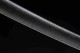 Katana 203 Series 07 - Handmade Samurai Sword