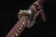 Katana 203 Series 31 - Handmade Samurai Sword