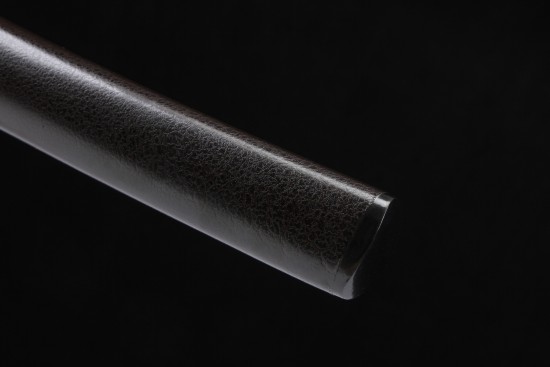 Katana 203 Series 31 - Handmade Samurai Sword