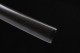 Katana 203 Series 31 - Handmade Samurai Sword