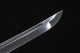 Katana 203 Series 24 - Handmade Samurai Sword