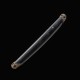 Katana 203 Series 67 - Handmade Samurai Sword