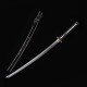 Katana 203 Series 63 - Handmade Samurai Sword