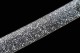 Katana 203 Series 52 - Handmade Samurai Sword