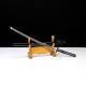 Katana 203 Series 63 - Handmade Samurai Sword