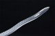 Longquan sword handmade forging all -in -one, sword, bending snake sword film, Tang sword, Tang sword, anti -body collectible blade long sword