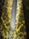 Samurai Tanto 48 - Traditional Japanese Short Sword