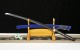 Katana 203 Series 76 - Handmade Samurai Sword