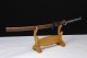 Katana 203 Series 38 - Handmade Samurai Sword