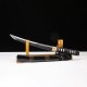 Katana 203 Series 62 - Handmade Samurai Sword