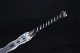 Longquan sword handmade forging stainless steel all -in -one Tang sword film and television sword collectible blade hard sword crafts