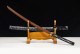 Katana 203 Series 03 - Handmade Samurai Sword
