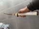 Samurai Tanto 41 - Traditional Japanese Short Sword