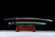 Samurai Sword Premium 10 - Traditional Japanese Blade