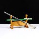 Katana 203 Series 43 - Handmade Samurai Sword