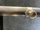 Samurai Tanto 10 - Traditional Japanese Short Sword