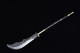 Longquan forging tea knife pure handmade tea needle ax steel Pu'er tea sword accessories accessories black tea collection