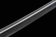Katana 203 Series 07 - Handmade Samurai Sword