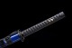 Samurai Sword 32 - Japanese Handmade Blade