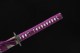 Katana 203 Series 55 - Handmade Samurai Sword