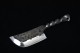 Longquan forging all -in -one Douyin tea knife tea needle Pu'er tea knife black tea ceremony accessories Guma tea knife 功 具 具