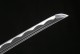 Katana 203 Series 39 - Handmade Samurai Sword
