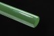 Katana 203 Series 43 - Handmade Samurai Sword