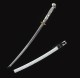 Katana 203 Series 26 - Handmade Samurai Sword