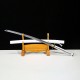 Katana 203 Series 51 - Handmade Samurai Sword