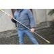 Guan Yu Green Dragon Crescent Blade