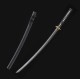 Katana 203 Series 58 - Handmade Samurai Sword