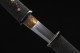 Katana 203 Series 28 - Handmade Samurai Sword