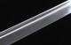 Katana 203 Series 63 - Handmade Samurai Sword