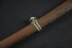 Samurai Sword Premium 06 - Traditional Japanese Blade