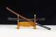 Katana 203 Series 03 - Handmade Samurai Sword