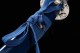 Katana 203 Series 34 - Handmade Samurai Sword