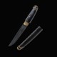 Katana 203 Series 67 - Handmade Samurai Sword