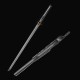 Katana 203 Series 48 - Handmade Samurai Sword