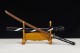 Katana 203 Series 03 - Handmade Samurai Sword