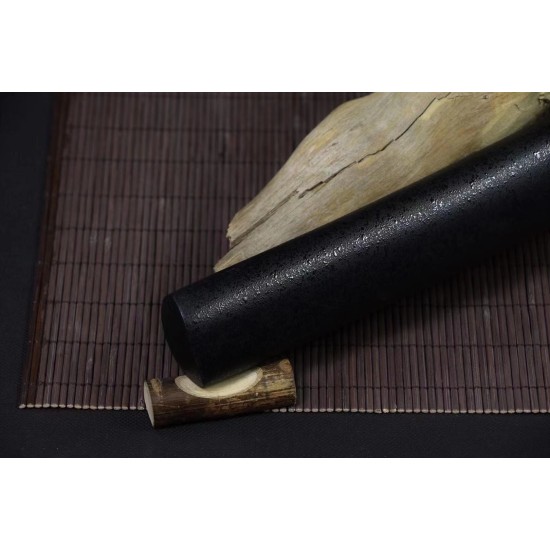 Samurai Sword 10 - Japanese Handmade Blade