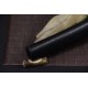 Samurai Sword 10 - Japanese Handmade Blade