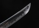 Katana 203 Series 19 - Handmade Samurai Sword