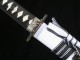 Katana 203 Series 79 - Handmade Samurai Sword