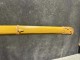 Samurai Tanto 08 - Traditional Japanese Short Sword