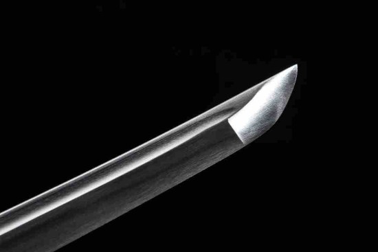 Katana 203 Series 07 - Handmade Samurai Sword