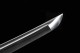 Katana 203 Series 07 - Handmade Samurai Sword