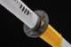 Katana 203 Series 45 - Handmade Samurai Sword