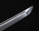 Katana 203 Series 63 - Handmade Samurai Sword