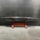 Samurai Tanto 20 - Traditional Japanese Short Sword